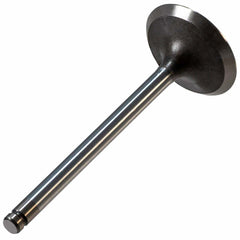 Melling V1929 Stock Replacement Intake Valve