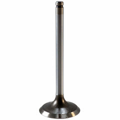 Melling V1929 Stock Replacement Intake Valve