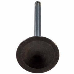 Melling V1929 Stock Replacement Intake Valve