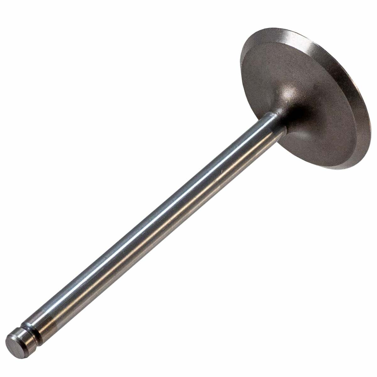 Melling V1934 Stock Replacement Intake Valve