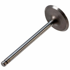 Melling V1934 Stock Replacement Intake Valve