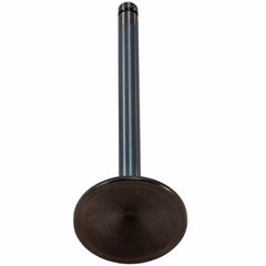 Melling V1935 Stock Replacement Exhaust Valve