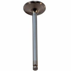 Melling V1935 Stock Replacement Exhaust Valve