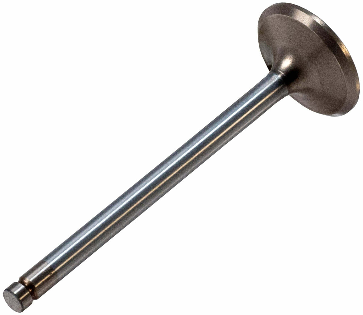 Melling V1935 Stock Replacement Exhaust Valve