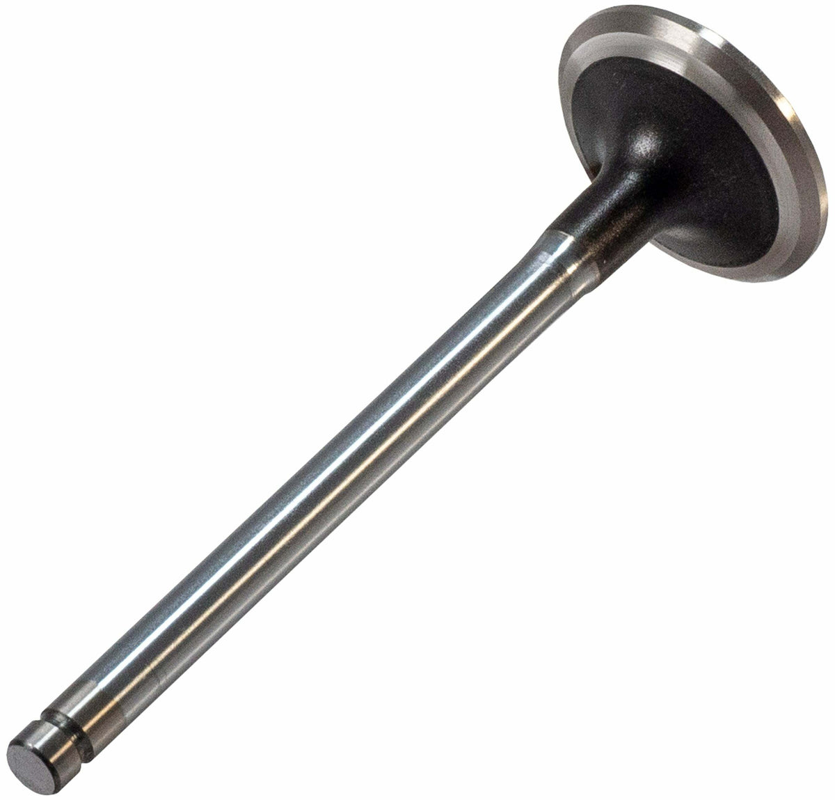 Melling V1935S Stock Replacement Exhaust Valve