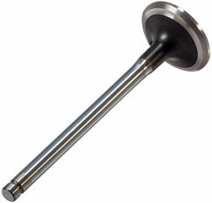 Melling V1935S Stock Replacement Exhaust Valve