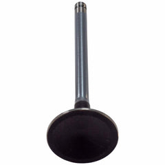 Melling V1935S Stock Replacement Exhaust Valve