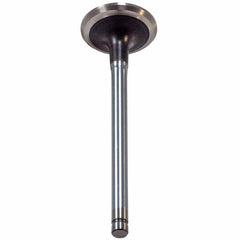 Melling V1935S Stock Replacement Exhaust Valve