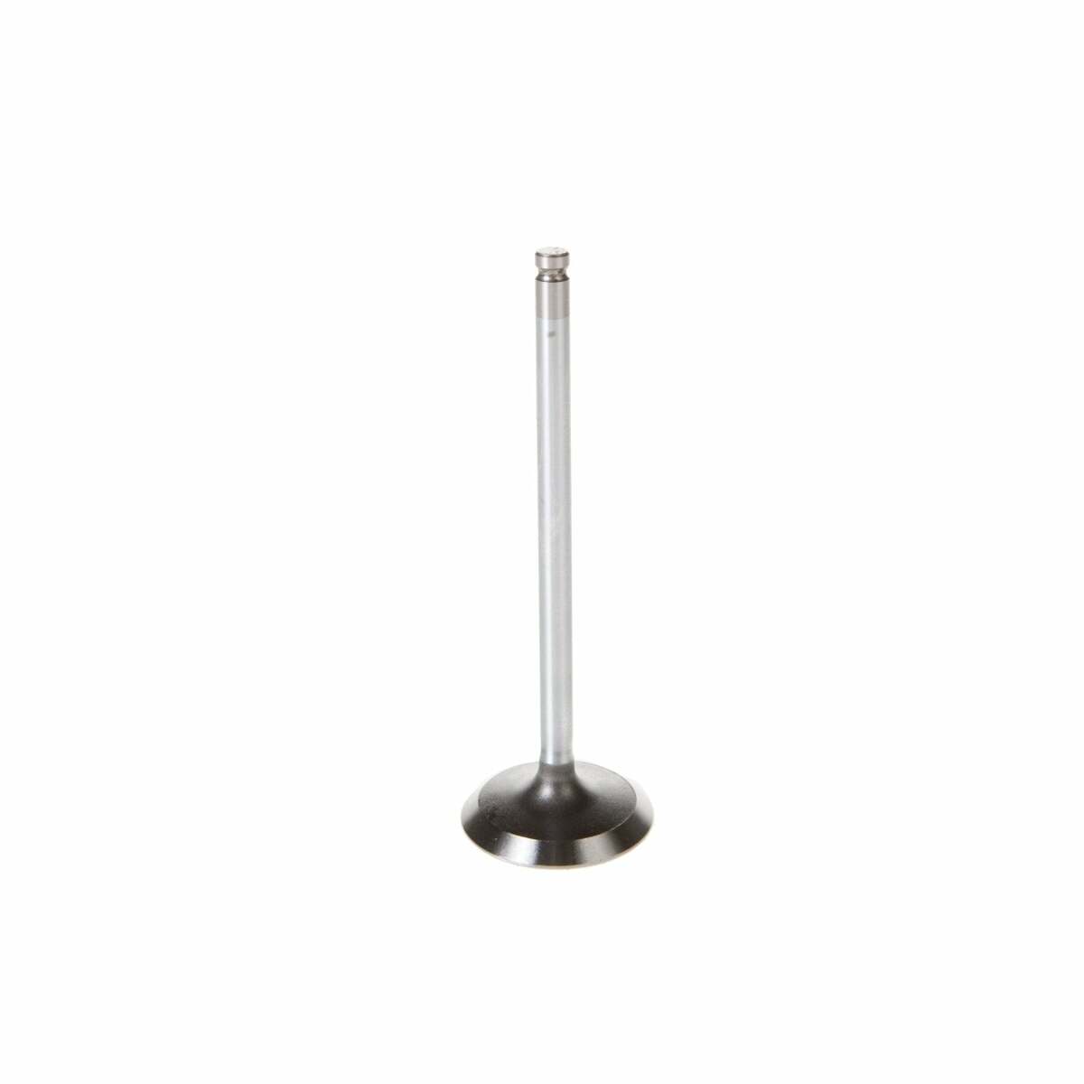 Melling V1941 Stock Replacement Exhaust Valve