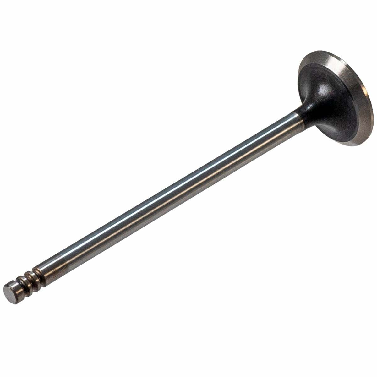 Melling V1992 Stock Replacement Exhaust Valve