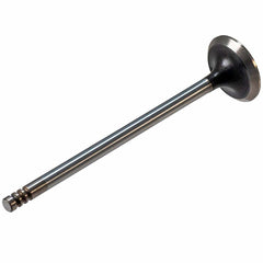 Melling V1992 Stock Replacement Exhaust Valve