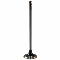 Melling V1992 Stock Replacement Exhaust Valve