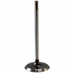 Melling V1993 Stock Replacement Intake Valve
