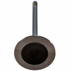 Melling V1993 Stock Replacement Intake Valve