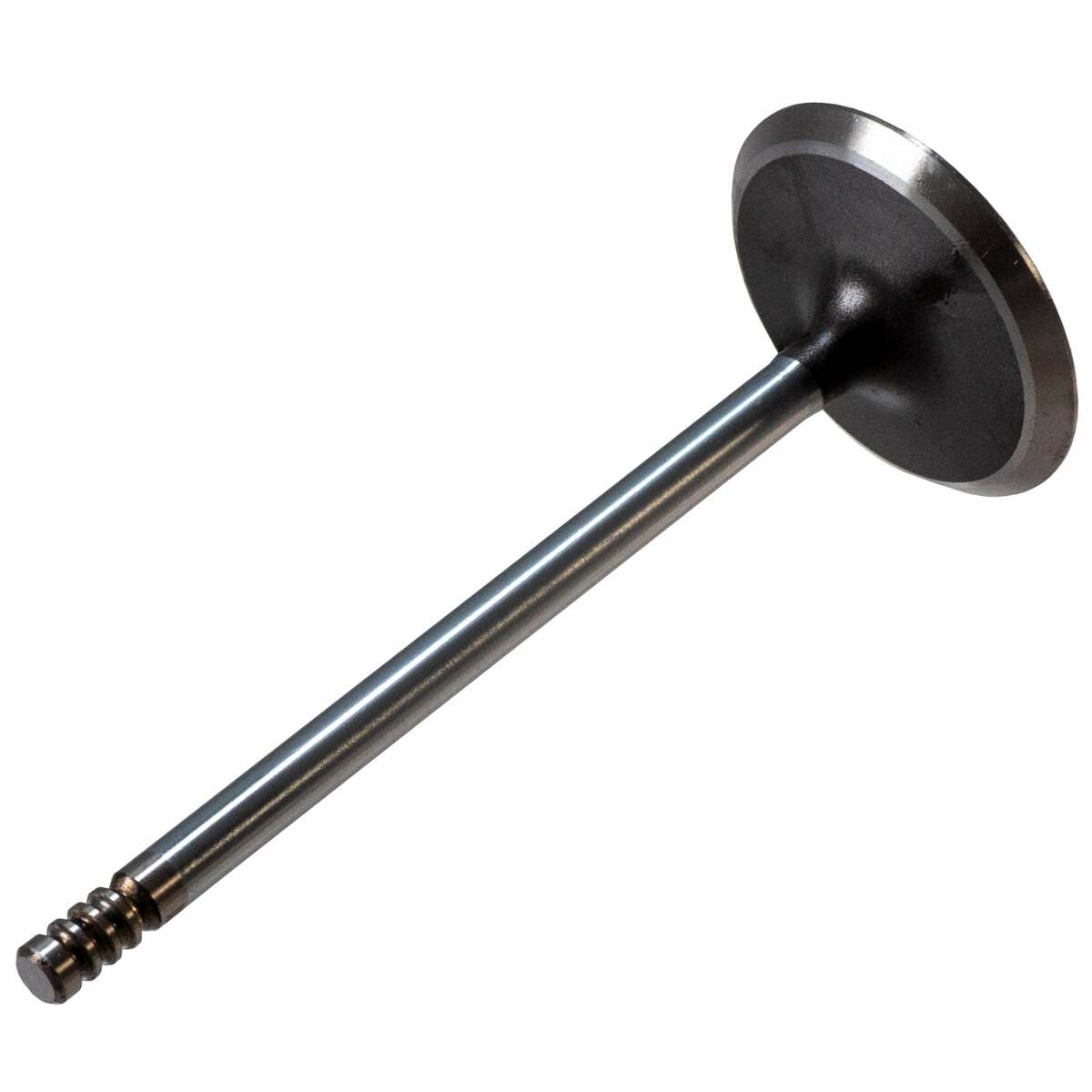Melling V1993 Stock Replacement Intake Valve