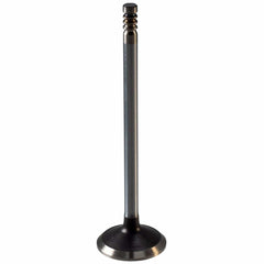 Melling V1994 Stock Replacement Exhaust Valve
