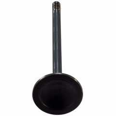 Melling V1994 Stock Replacement Exhaust Valve
