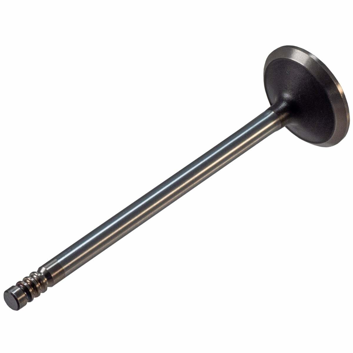 Melling V1994 Stock Replacement Exhaust Valve