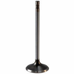 Melling V1997 Stock Replacement Intake Valve