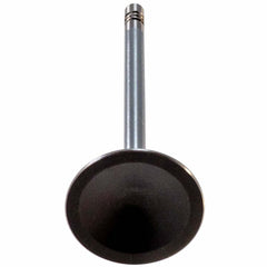 Melling V1997 Stock Replacement Intake Valve