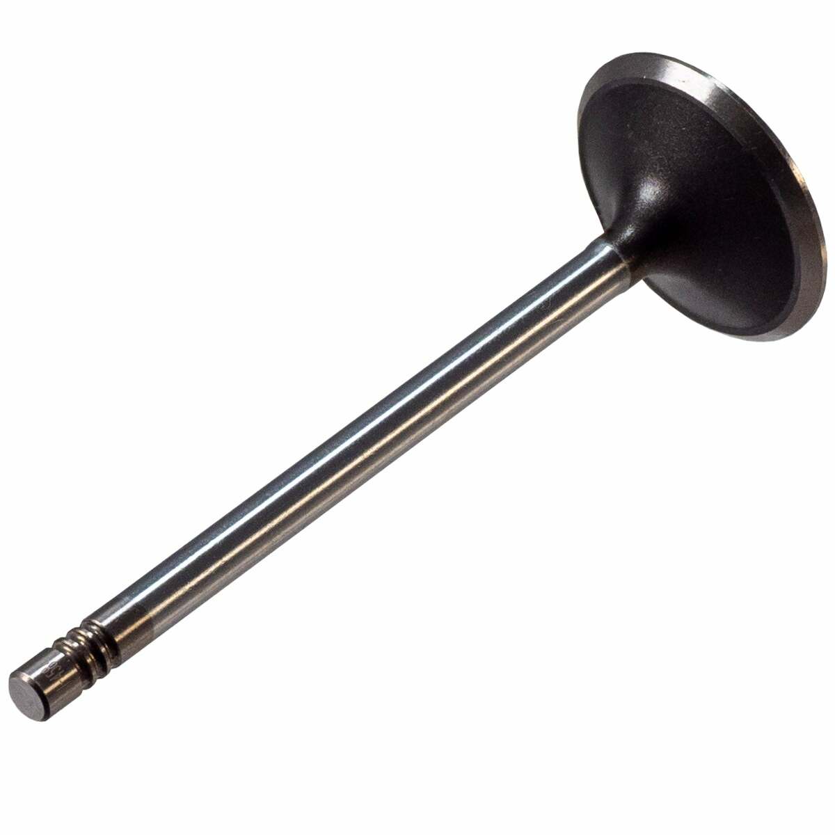 Melling V1997 Stock Replacement Intake Valve