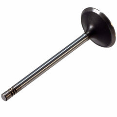 Melling V1997 Stock Replacement Intake Valve