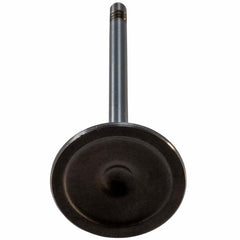 Melling V1998 Stock Replacement Intake Valve