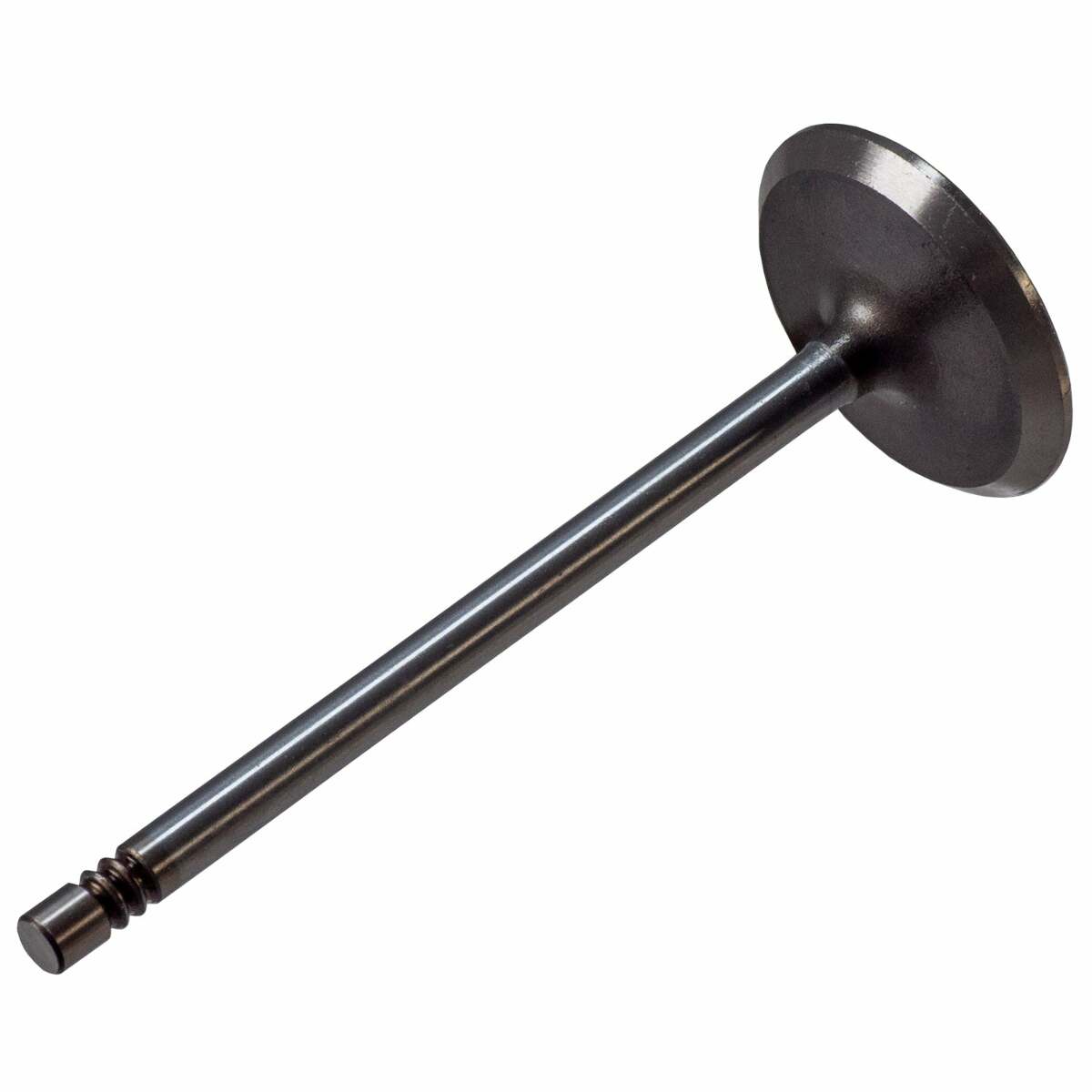 Melling V1998 Stock Replacement Intake Valve