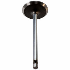 Melling V1998 Stock Replacement Intake Valve