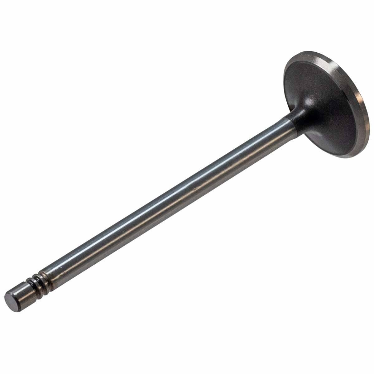 Melling V1999 Stock Replacement Exhaust Valve