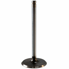 Melling V2000 Stock Replacement Intake Valve