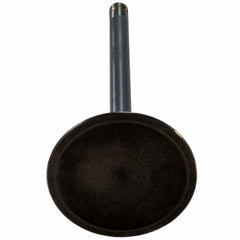 Melling V2000 Stock Replacement Intake Valve