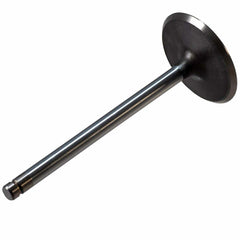 Melling V2000 Stock Replacement Intake Valve