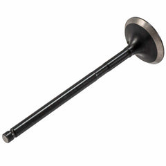 Melling V2005 Stock Replacement Exhaust Valve