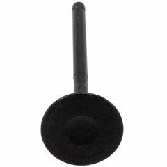 Melling V2005 Stock Replacement Exhaust Valve