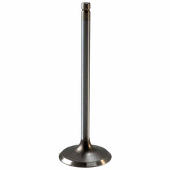 Melling V2006 Stock Replacement Intake Valve