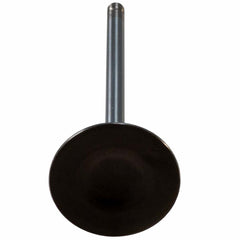 Melling V2006 Stock Replacement Intake Valve