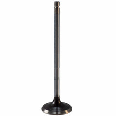 Melling V2007 Stock Replacement Exhaust Valve