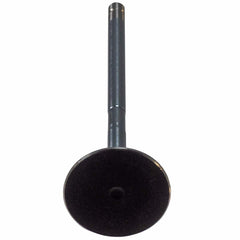Melling V2007 Stock Replacement Exhaust Valve