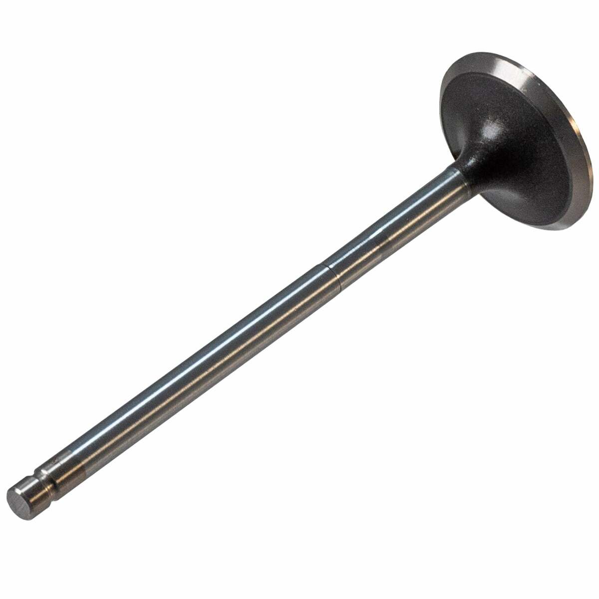 Melling V2007 Stock Replacement Exhaust Valve