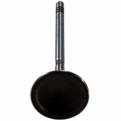 Melling V2008 Stock Replacement Intake Valve