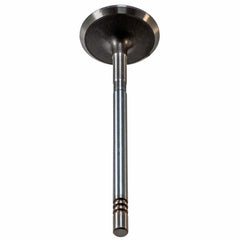 Melling V2008 Stock Replacement Intake Valve
