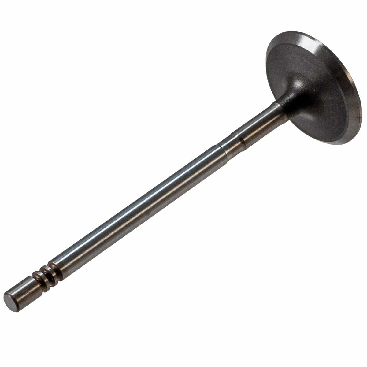Melling V2008 Stock Replacement Intake Valve