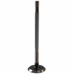Melling V2009 Stock Replacement Exhaust Valve