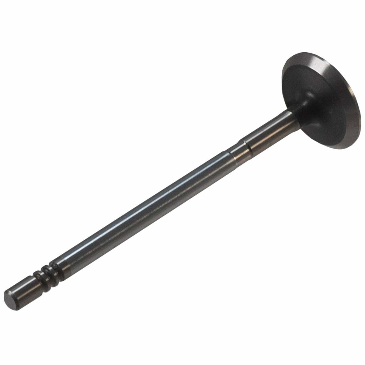 Melling V2009 Stock Replacement Exhaust Valve