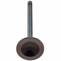 Melling V2010 Stock Replacement Exhaust Valve
