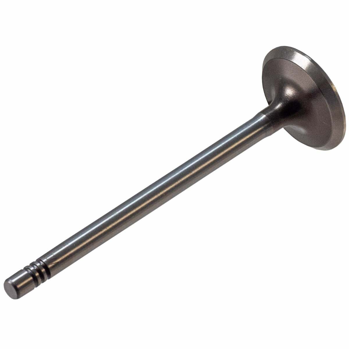 Melling V2010 Stock Replacement Exhaust Valve