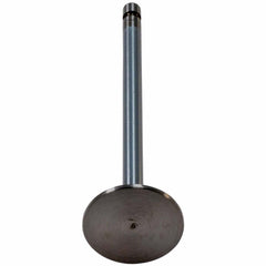 Melling V2014 Stock Replacement Intake Valve