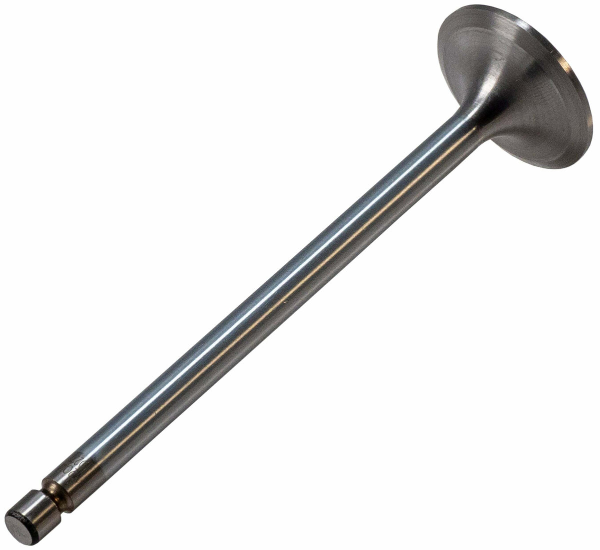 Melling V2014 Stock Replacement Intake Valve