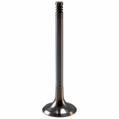 Melling V2040S Stock Replacement Exhaust Valve